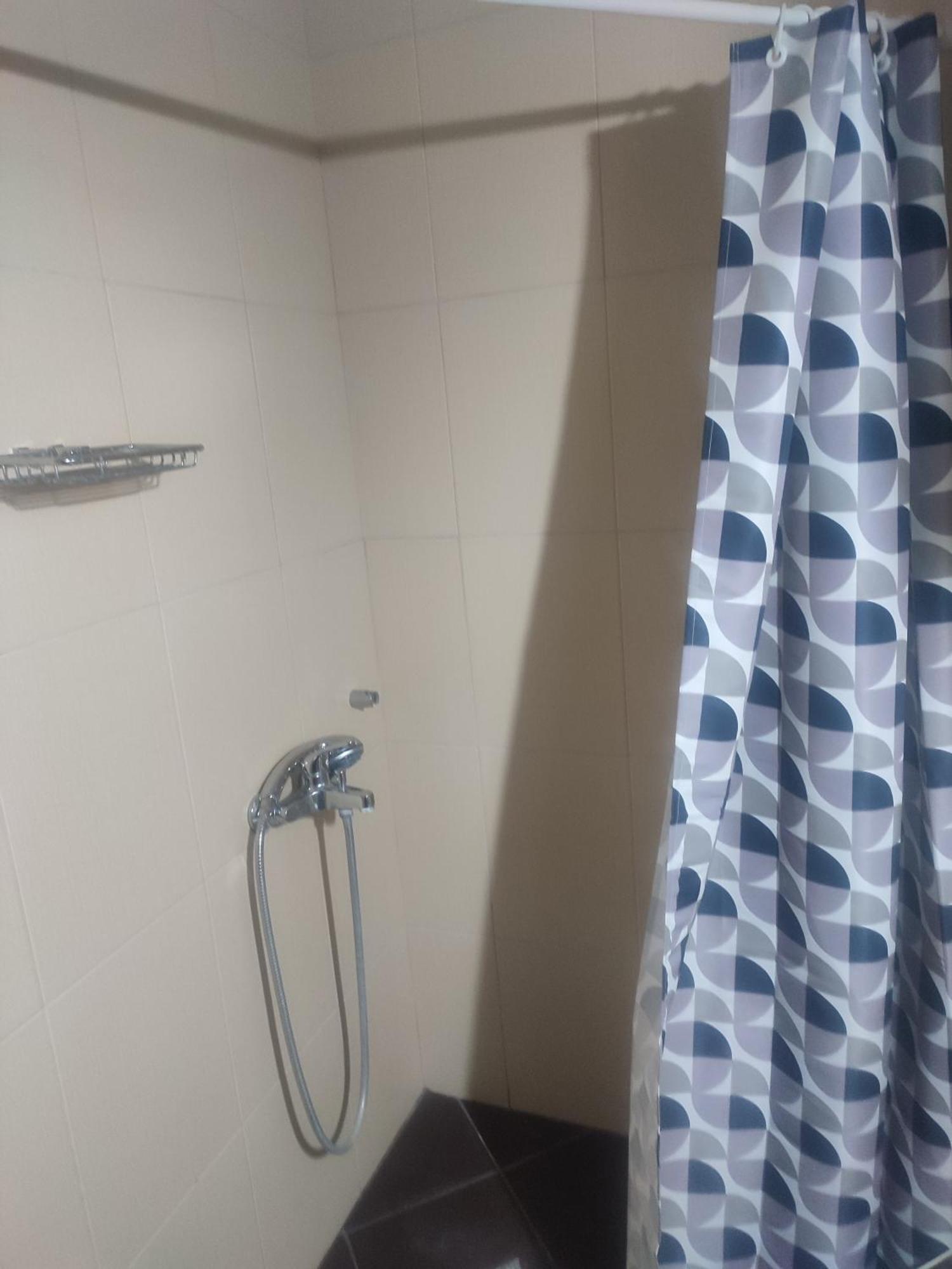 Wonderful Villa With Great View In Posidi-Kalandra מראה חיצוני תמונה